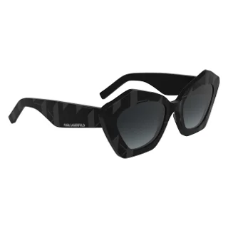Karl Lagerfeld Sunglasses KL6199S
