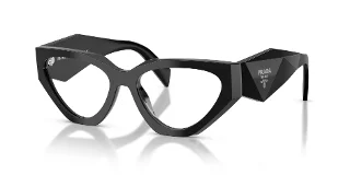 16K1O1 Black
