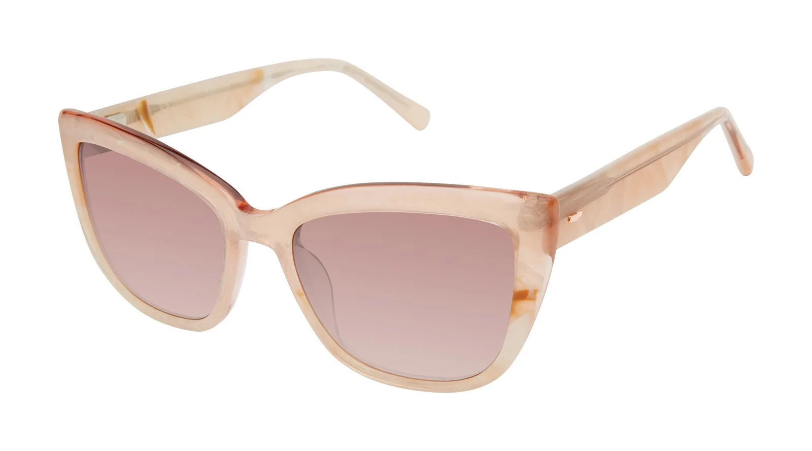 Ted Baker Sunglasses TWS163