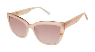 Ted Baker Sunglasses TWS163
