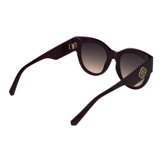 Kendra Scott Sunglasses KE617S
