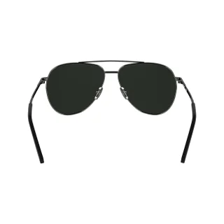 Karl Lagerfeld Sunglasses KL360S