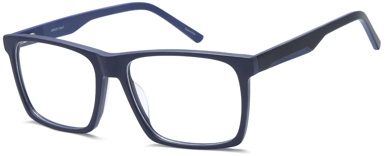 Grande Eyeglasses GR825