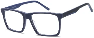 Grande Eyeglasses GR825
