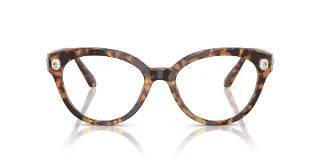 Swarovski Eyeglasses SK2037