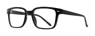 Affordable Designs Eyeglasses Kirk