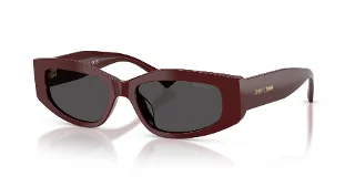 505787 Cranberry