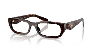 17N1O1 Black/Medium Tortoise