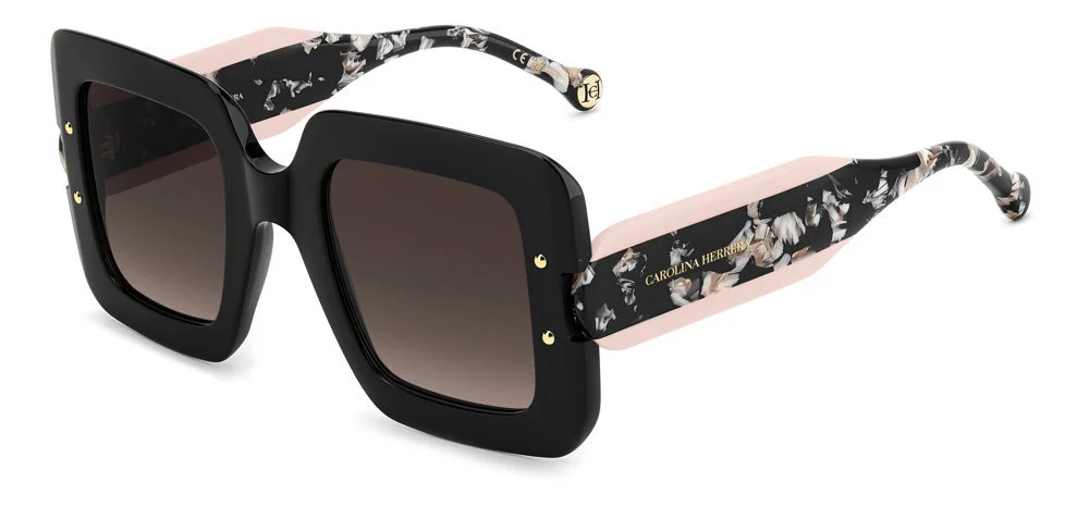 Carolina Herrera Sunglasses HER 0322/S