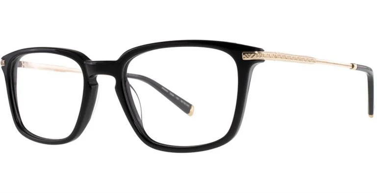 Kata Eyeglasses Mikado