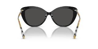 Burberry Sunglasses BE4407F