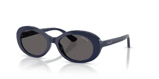 Vogue Sunglasses VJ2032
