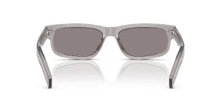 Prada Sunglasses PRB11S