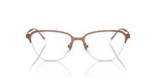 Emporio Armani Eyeglasses EA1161
