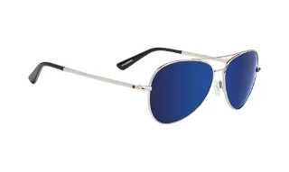 Spy Sunglasses MONTANA