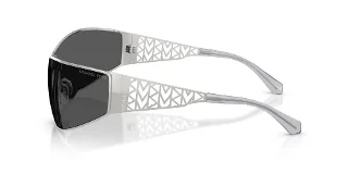 Michael Kors Sunglasses MK1180