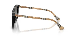 Burberry Sunglasses BE4457