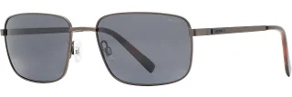 C02 Graphite/Black
