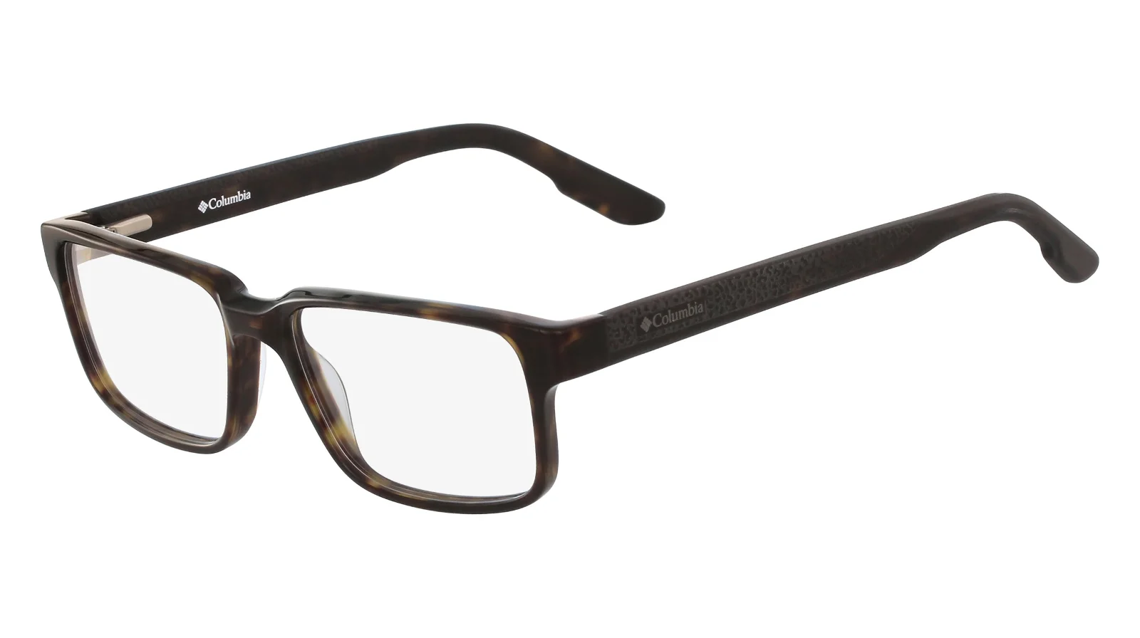 Columbia Eyeglasses C8000