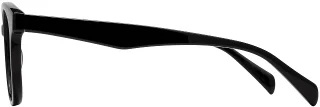 Adin Thomas Eyeglasses AT-664