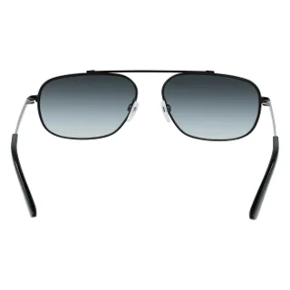 Cole Haan Sunglasses CH6084