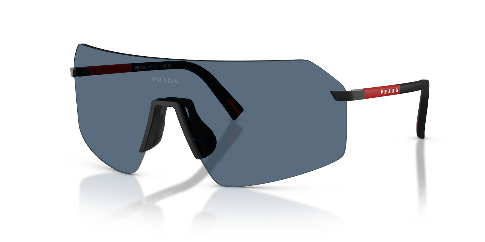 Prada Sport Sunglasses PSB50S