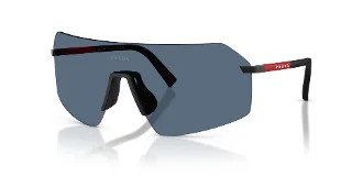 Prada Sport Sunglasses PSB50S