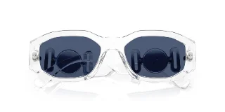 Versace Sunglasses VE4361