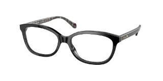 5002 Black