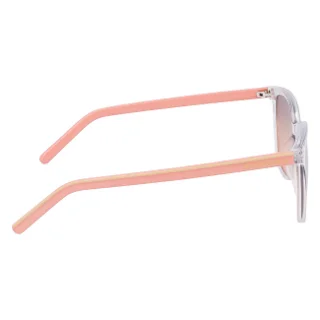 Converse Sunglasses CV528S ELEVATE