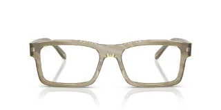 Ray Ban Eyeglasses RX5435F