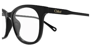Chloe Eyeglasses CH0314OA