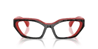 Alain Mikli Eyeglasses A03531