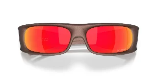 Oakley Sunglasses HIGHLAND