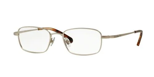 Brooks Brothers Eyeglasses BB1040