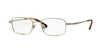 Brooks Brothers Eyeglasses BB1040