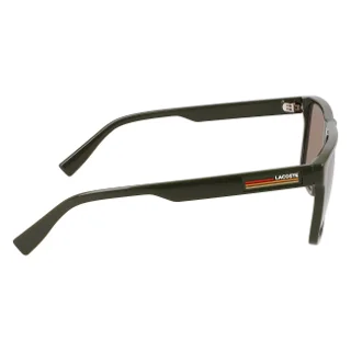 Lacoste Sunglasses L6027S