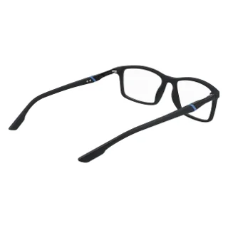 Columbia Eyeglasses C8032 N