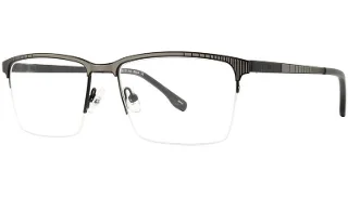 Helium Eyeglasses 4529