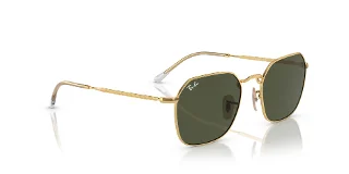 Ray Ban Sunglasses RB3694