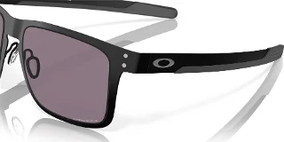 Oakley Sunglasses HOLBROOK METAL