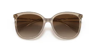 Ralph Sunglasses RA5248