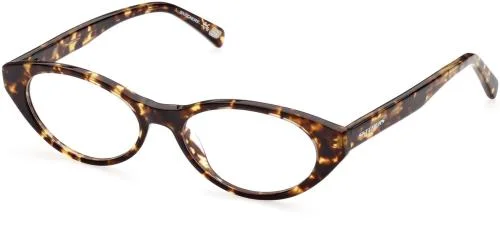 Skechers Eyeglasses SE2193