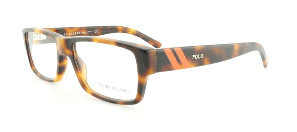 Polo Eyeglasses PH2085