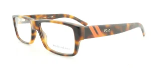 Polo Eyeglasses PH2085