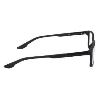 Columbia Eyeglasses C8039 N