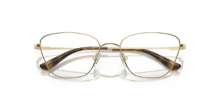 Vogue Eyeglasses VO4163