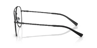 Armani Exchange Eyeglasses AX1055