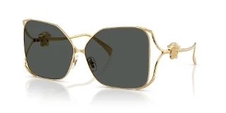 100287 Gold