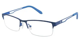 Champion Eyeglasses 2006